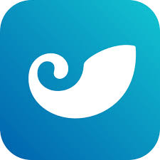 虚拟钱包app下载大全